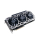 EVGA GeForce GTX 1080 Ti FTW3 Gaming 11GB GDDR5X - 369059 - zdjęcie 2